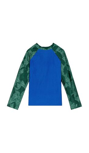 SCHWIMMSHIRT NOAH THAMAR in ,. Größe 4. Also in 6 - Agua Bendita - Modalova