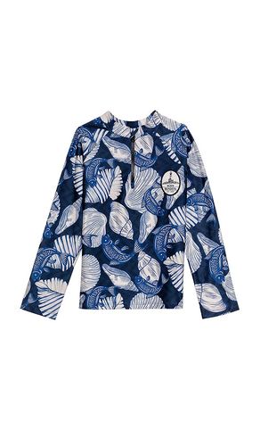 SCHWIMMSHIRT NOAH SEREIA in . Größe 4. Also in 6 - Agua Bendita - Modalova