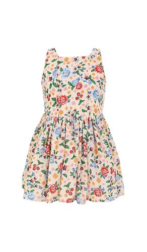 MINIKLEID VENUS BASKET in . Größe 2. Also in 6 - Agua Bendita - Modalova