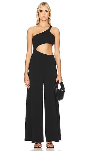 X Revolve Lucina Jumpsuit in . - size L (also in M, S) - Agua Bendita - Modalova