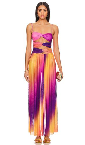 MAXIKLEID MEEG in . Size L, S, XS - Agua Bendita - Modalova