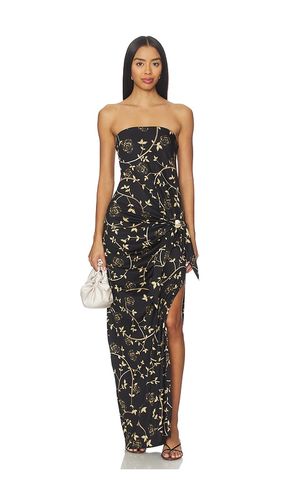 MIDI-KLEID MELINA in . Größe L. Also in S, XL - Agua Bendita - Modalova