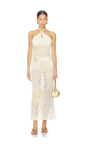 KLEID MABI in . Größe S. Also in M, L - Agua Bendita - Modalova