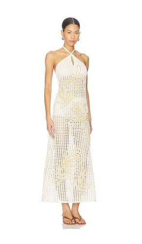 KLEID MABI in . Größe S. Also in M, L - Agua Bendita - Modalova