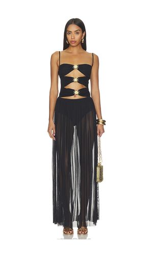 KLEID MEEG in . Größe M. Also in S, XS - Agua Bendita - Modalova