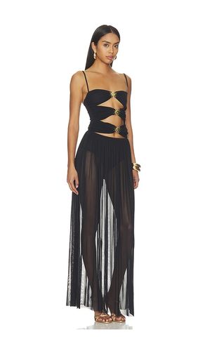 KLEID MEEG in . Größe M. Also in S, XS - Agua Bendita - Modalova