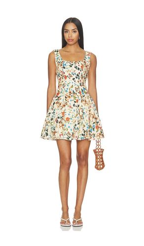 KLEID KRISTEN in . Größe S. Also in - Agua Bendita - Modalova