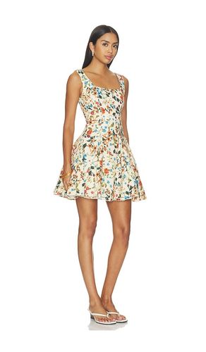 KLEID KRISTEN in . Größe S. Also in M, L - Agua Bendita - Modalova