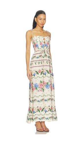 KLEID JULIA in . Größe L. Also in M, S - Agua Bendita - Modalova