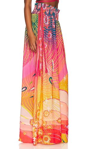 HOSEN TATUM in . Größe L. Also in S, XL - Agua Bendita - Modalova