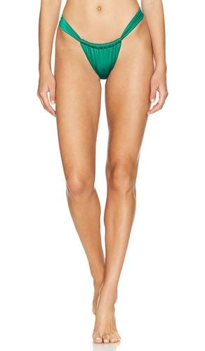 Elsa Bottom in . - size L (also in M) - Agua Bendita - Modalova