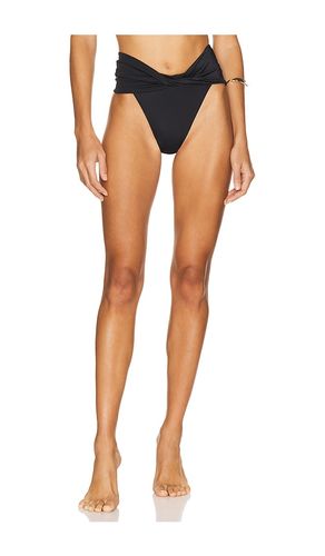 Lily Bikini Bottom in . - size S (also in M) - Agua Bendita - Modalova