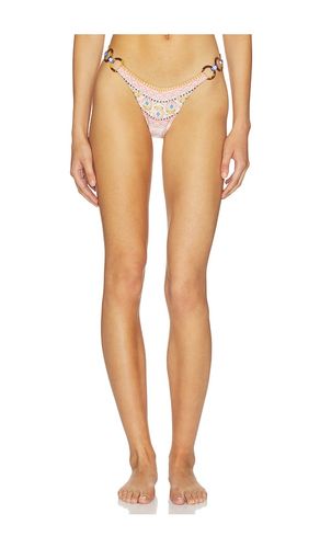 X REVOLVE Fungi Bottom in Multi. - size L (also in M, S) - Agua Bendita - Modalova