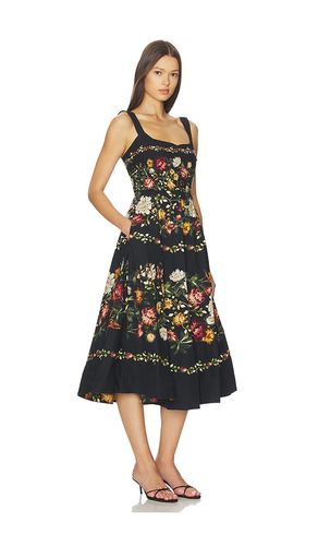 KLEID ALCAPARRA in . Größe L. Also in S, XL - Agua by Agua Bendita - Modalova