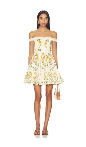 KLEID BOREAL in . Größe S. Also in XS - Agua by Agua Bendita - Modalova