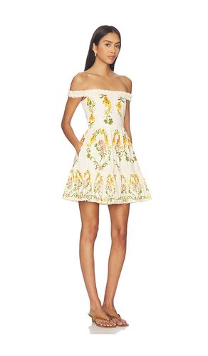 KLEID BOREAL in . Größe S. Also in XL - Agua by Agua Bendita - Modalova
