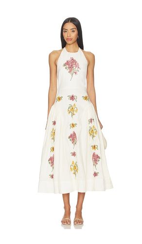 KLEID BALSA in . Größe L. Also in XL - Agua by Agua Bendita - Modalova
