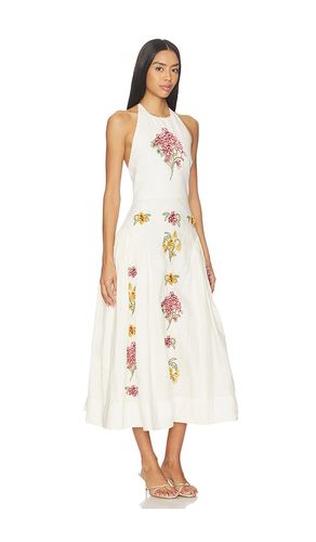 KLEID BALSA in . Größe L. Also in M, XL - Agua by Agua Bendita - Modalova