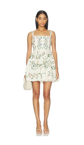 KLEID LIMA in . Größe XL. Also in XS - Agua by Agua Bendita - Modalova
