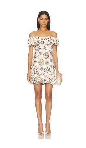 KLEID JARDIN in . Größe L. Also in M, XL - Agua by Agua Bendita - Modalova