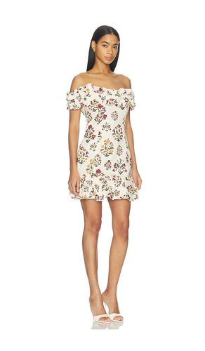 KLEID JARDIN in . Größe L. Also in M, XL - Agua by Agua Bendita - Modalova