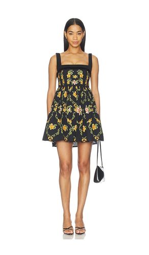 KLEID BARBARA in . Größe S. Also in XL - Agua by Agua Bendita - Modalova