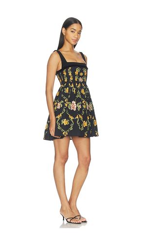 KLEID BARBARA in . Größe S. Also in XL - Agua by Agua Bendita - Modalova