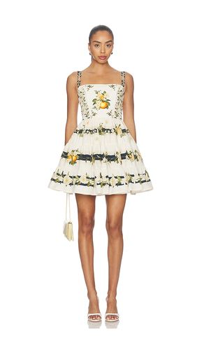KLEID LIMA in . Größe M. Also in L - Agua by Agua Bendita - Modalova