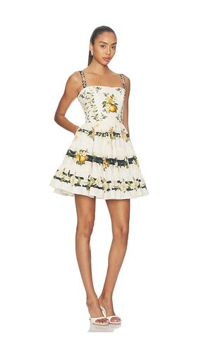 KLEID LIMA in . Größe M. Also in S, L - Agua by Agua Bendita - Modalova
