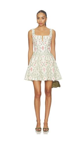 KLEID CAUCA in . Größe M. Also in S, XL - Agua by Agua Bendita - Modalova
