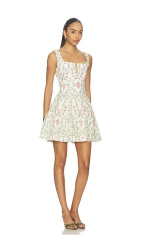 KLEID CAUCA in . Größe M. Also in XL - Agua by Agua Bendita - Modalova