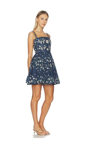 MINIKLEID LIMA in . Größe L. Also in M, S, XL - Agua by Agua Bendita - Modalova