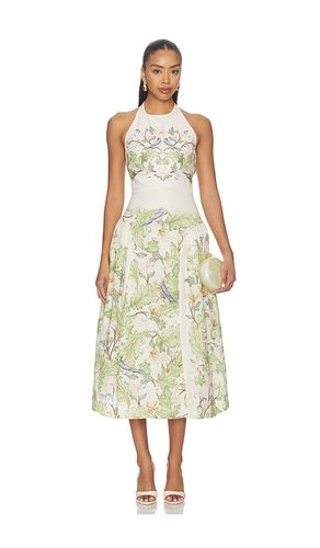 KLEID BALSA in . Größe L. Also in S, XL - Agua by Agua Bendita - Modalova
