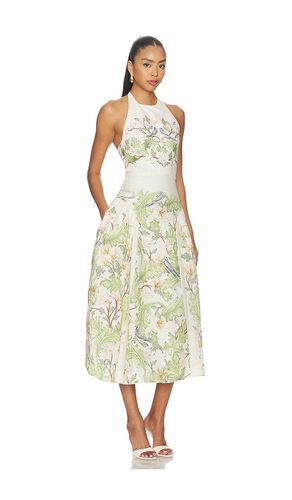 KLEID BALSA in . Größe S. Also in M, L - Agua by Agua Bendita - Modalova
