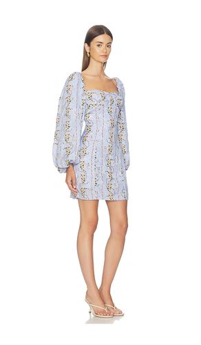 KLEID LORENA in . Größe S. Also in L, XL - Agua by Agua Bendita - Modalova