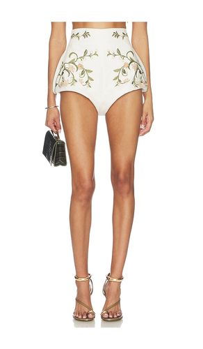 SHORTS GATTI in . Größe L. Also in XL, XS - Agua by Agua Bendita - Modalova