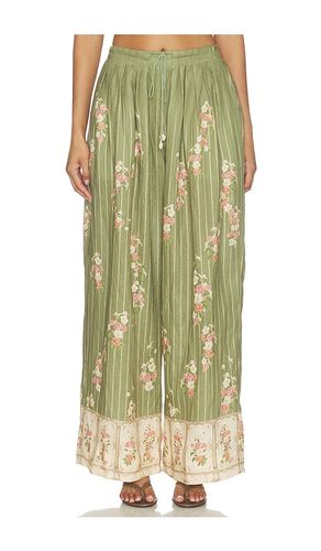 HOSE COCADA in . Größe L. Also in M, S, XL, XS - Agua by Agua Bendita - Modalova