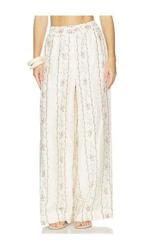 HOSE TOTA in . Größe S. Also in L, XL - Agua by Agua Bendita - Modalova
