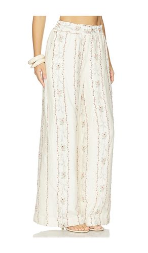 HOSE TOTA in . Größe L. Also in M, S, XL - Agua by Agua Bendita - Modalova