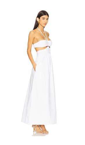 KLEID SOLID in . Größe L. Also in S - ADRIANA DEGREAS - Modalova