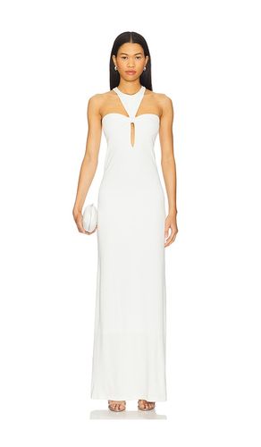 MAXIKLEID SABINE in . Größe M. Also in L - ADRIANA DEGREAS - Modalova