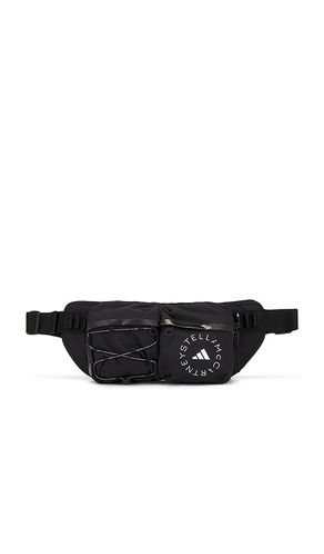 Bumbag in - adidas by Stella McCartney - Modalova