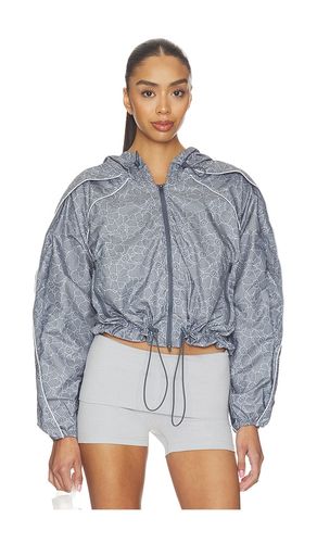 JACKE in . Größe XS. Also in S, XL/1X - adidas by Stella McCartney - Modalova
