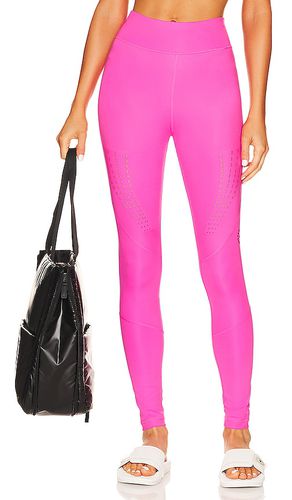 True Purpose Training Legging in Fuchsia. - size M (also in S) - adidas by Stella McCartney - Modalova