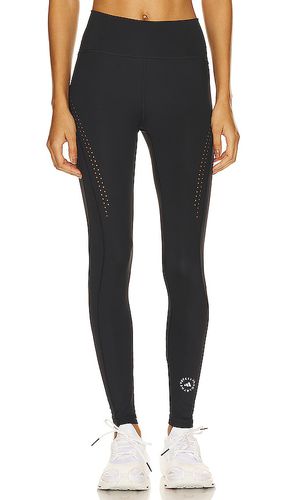 Truepurpose Optime Training Leggings in . Size L, S, XL, XS, XXS - adidas by Stella McCartney - Modalova