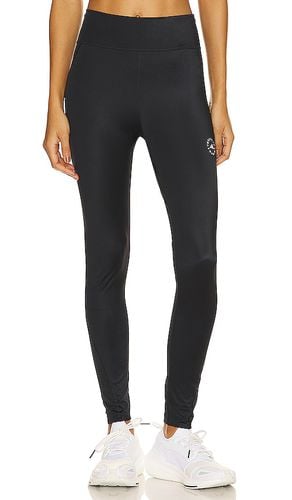 Truepurpose Training Shine Leggings in . Size S - adidas by Stella McCartney - Modalova