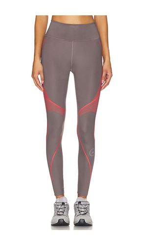 Tpa Legging in ,. Taglia M, S, XS - adidas by Stella McCartney - Modalova