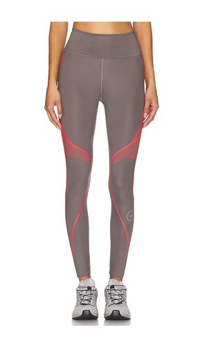 Tpa Legging in ,. Taglia M, XS - adidas by Stella McCartney - Modalova