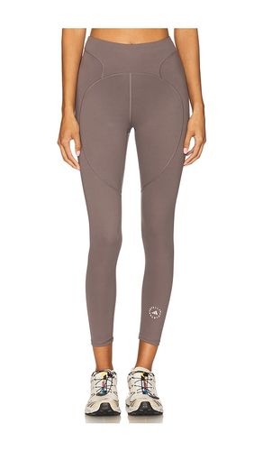 True Purpose Training 7/8 Legging in . Taglia M. Also in L - adidas by Stella McCartney - Modalova