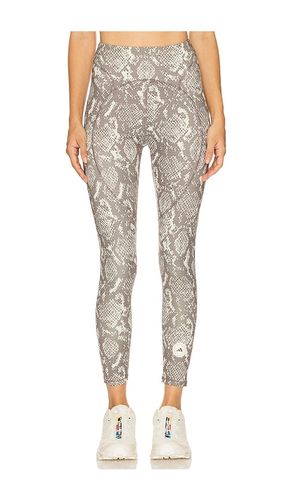 True Purpose Training Legging in Grey. - size M (also in S, XL, XS) - adidas by Stella McCartney - Modalova